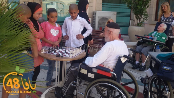 qemam mosnten (10).jpg